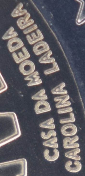 Not found